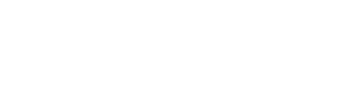 NQ Chain Wire Manufacturers